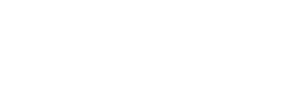Q&C Hotel Bar logo